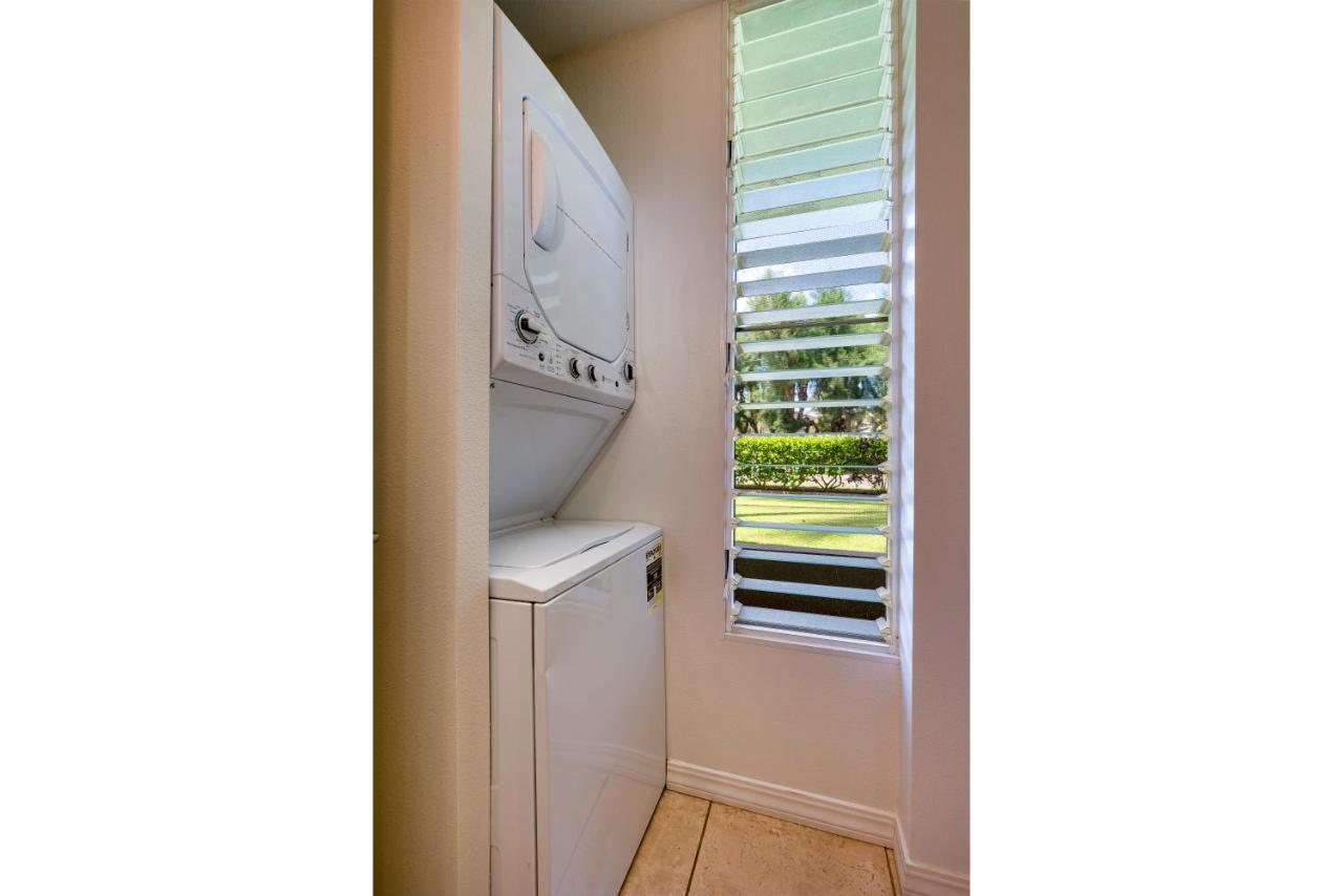 2 Bedroom Kapaa Condo, Pool, Ac, Beach Access Kk116 Капаа Экстерьер фото